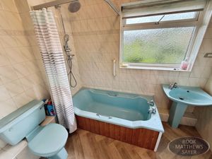 Photo 1- click for photo gallery